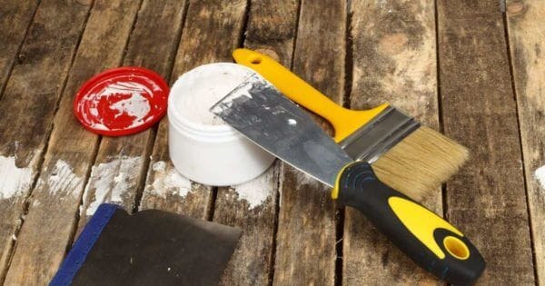 How Long Does Wood Filler Take To Dry Before Sanding Tools Voice How Long Does Wood Filler Take To Dry Before Sanding Tools Voice