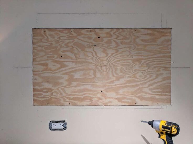 can-you-use-drywall-mud-on-wood-tools-voice